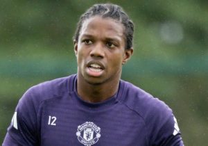 Tyrell Malacia and the Ruben Amorim Decision at Manchester United 2025 Tyrell Malacia response to Ruben Amorim Man Utd decision reveals his future. Analysis of the left-back role under the new manager.