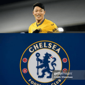 Chelsea vs Wolves: Premier League Clash Under the Lights