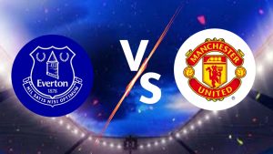 Agony Man United vs Everton Postponed Today: Why November 22 Match Was Cancelled Premier League News Manchester United vs Everton postponed from November 22 to Monday, November 24 at 8 PM GMT. Find out why the Premier League match was rescheduled and what it means for fans.