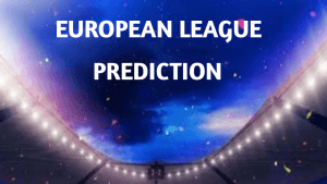 Europa League Carnage: Critical November 27 Fixtures That Will Destroy Knockout Dreams Europa League Carnage: Critical November 27 Fixtures That Will Destroy Knockout Dreams