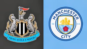 Newcastle vs Manchester City Prediction: Saturday, November 22nd Newcastle vs Manchester City Prediction: Saturday, November 22nd