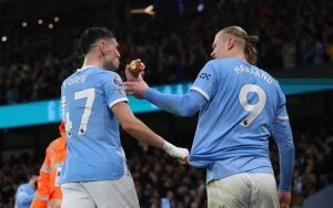 Manchester City vs Liverpool Fc football hight Manchester City vs Liverpool Fc football highlights