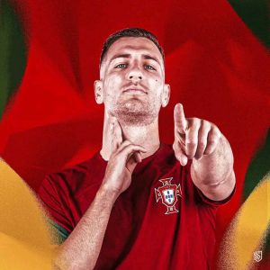 Diogo's Shocking 150th EPL Milestone: The Untold Story That will blow your mind Diogo's Shocking 150th EPL Milestone: The Untold Story