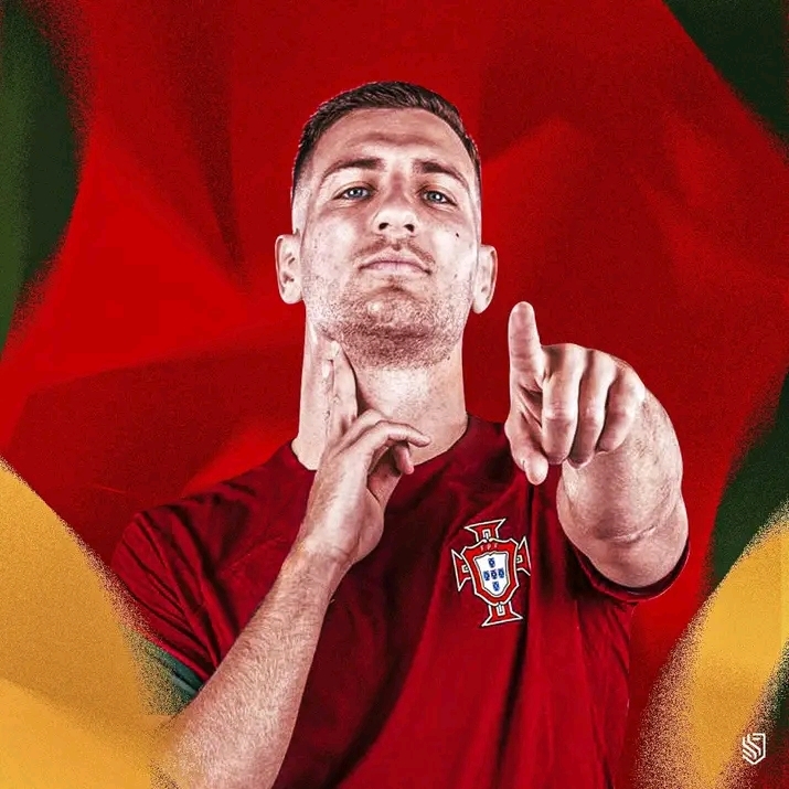 Diogo's Shocking 150th EPL Milestone: The Untold Story