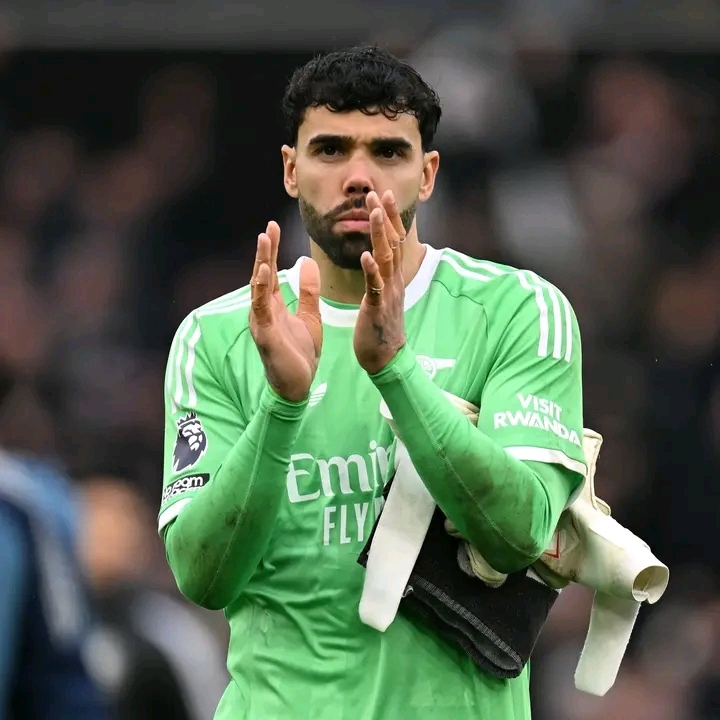 Aston Villa vs Arsenal Prediction: Can the Gunners Survive Villa Park's Nightmare? 2-1 The Premier League serves up a potential banana skin for Arsenal as they travel to Villa Park to face an Aston Villa