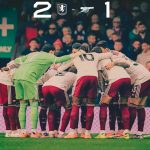 0-0 Stalemate: 5 Shocking Truths Behind Bournemouth vs Chelsea's Dismal Draw