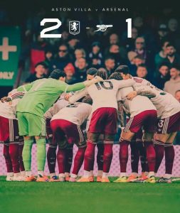 0-0 Stalemate: 5 Shocking Truths Behind Bournemouth Chelsea's Dismal Draw 0-0 Stalemate: 5 Shocking Truths Behind Bournemouth vs Chelsea's Dismal Draw