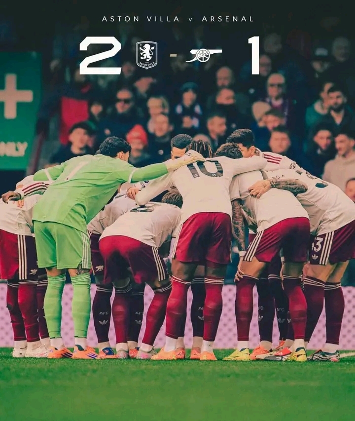 0-0 Stalemate: 5 Shocking Truths Behind Bournemouth Chelsea's Dismal Draw 0-0 Stalemate: 5 Shocking Truths Behind Bournemouth vs Chelsea's Dismal Draw