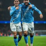Manchester City 3-0 Sunderland: 5 Shocking Stats That Expose The Massacre