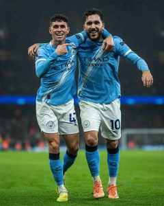 Manchester City 3-0 Sunderland: 5 Shocking Stats That Expose The Massacre Manchester City 3-0 Sunderland: 5 Shocking Stats That Expose The Massacre
