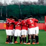 Monday Night Football delivers a massive clash as Wolves host crisis-hit Manchester United in what promises to be a brutal encounter under the Molineux lights.