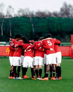 Wolves vs Manchester United: Match Prediction, Betting Tips & Analysis - For Dirty December 8th Monday Night Football delivers a massive clash as Wolves host crisis-hit Manchester United in what promises to be a brutal encounter under the Molineux lights.