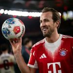 Bayern Munich vs Sporting CP: Champions League Clash Set to Ignite the Allianz Arena 9