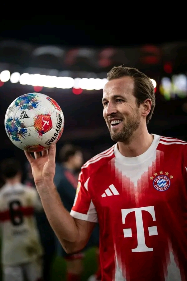 Bayern Munich vs Sporting CP: Champions League Clash Set to Ignite the Allianz Arena 9 Bayern Munich vs Sporting CP: Champions League Clash Set to Ignite the Allianz Arena 9