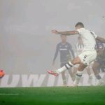 Atalanta vs Chelsea Prediction: 5 Shocking Reasons Why the Blues Could Collapse in Italy's Deadly Champions League Trap on December 9