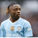 1×2 Manchester City vs Sunderland: Ruthless Champions Set to Demolish Championship Minnows Danger