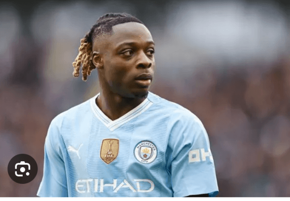 1×2 Manchester City vs Sunderland: Ruthless Champions Set to Demolish Championship Minnows Danger 1×2 Manchester City vs Sunderland: Ruthless Champions Set to Demolish Championship Minnows Danger