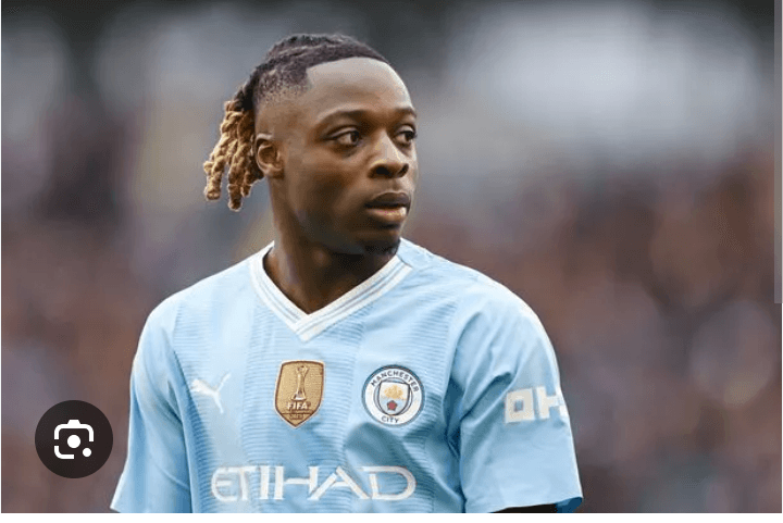 1×2 Manchester City vs Sunderland: Ruthless Champions Set to Demolish Championship Minnows Danger 1×2 Manchester City vs Sunderland: Ruthless Champions Set to Demolish Championship Minnows Danger