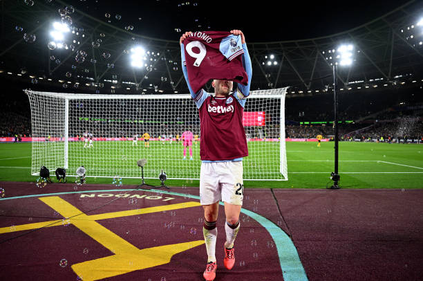 Manchester City vs West Ham United Prediction: 5 Shocking Reasons Why the Hammers Will Struggle at the Etihad on December 20 Manchester City vs West Ham United: Premier League Showdown Analysis, Betting Tips & Match Predictions for Saturday's 16:00 Kick-Off