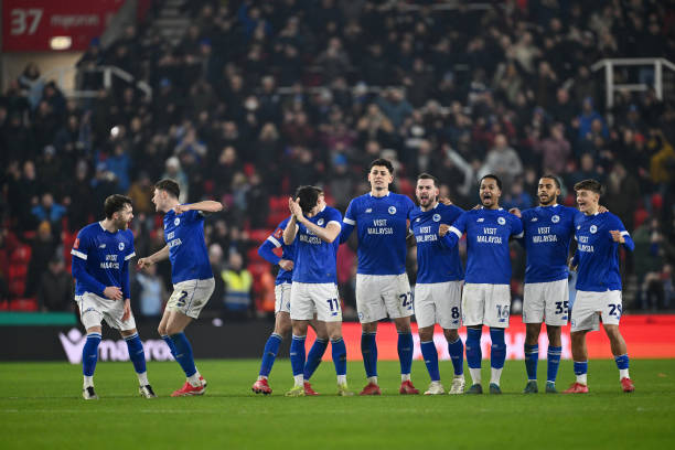 Cardiff City vs Chelsea Prediction: 7 Shocking Reasons Why the Blues Will Destroy Championship Opposition in League Cup Massacre Cardiff City vs Chelsea Prediction: 7 Shocking Reasons Why the Blues Will Destroy Championship Opposition in League Cup Massacre