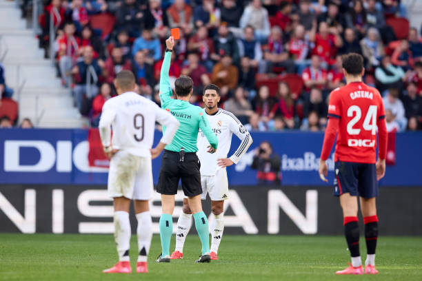 Osasuna's 2-0 Demolition: 5 Shocking Stats That Crushed Levante Osasuna's 2-0 Demolition: 5 Shocking Stats That Crushed Levante
