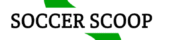 soccer scoop