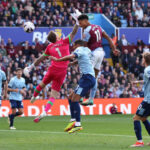 Aston Villa vs Brentford prediction 2026 with 7 expert Premier League betting tips. Discover BTTS, Over/Under, Double Chance, Handicap and goal markets.