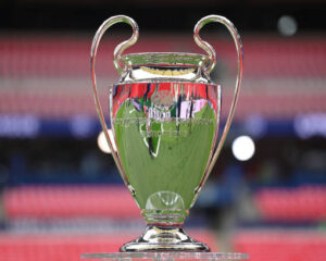 Looking for accurate UEFA Champions League predictions for Saturday 20 January 2026? Below are expert betting tips for the league stage fixtures,