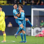 Real Betis vs Valencia Match Prediction and Betting Analysis