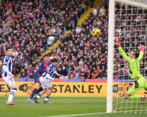 Real Sociedad vs Barcelona Match Prediction & Betting Analysis