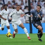 Real Madrid vs Rayo Vallecano prediction 2026 with 7 powerful La Liga betting tips. Explore BTTS, Over/Under, Double Chance, Handicap and goal markets.
