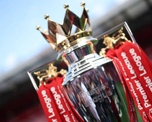 Premier League matches are heating up. See expert predictions, goal tips, BTTS picks, and high-value betting insights for today’s games.