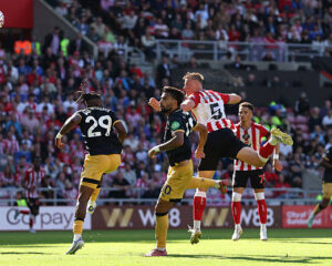 West Ham United vs Sunderland Prediction 2026