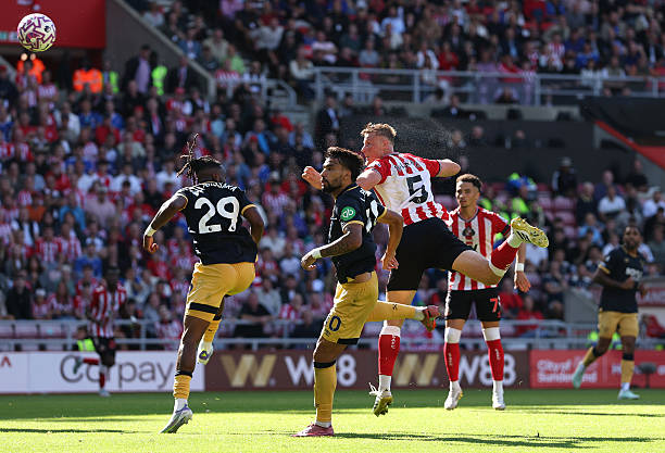 West Ham United vs Sunderland Prediction 2026