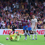 Nottingham Forest vs Crystal Palace prediction 2026 with expert Premier League betting tips. Get BTTS, Over/Under, Double Chance, Handicap and goal markets.