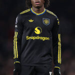 Manchester United Dealt Major Blow as Patrick Dorgu Faces 10-Week Injury LayoffJanuary 31, 2026