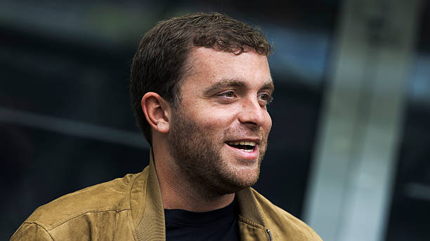 Fabrizio Romano Man Utd Transfer News: Two Midfielders, Ugarte Exit and Carrick Manager Update