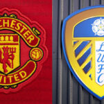 Old Trafford roars back to life on Monday night as Manchester United host Leeds United in one of English football's most storied and passionate rivalries.
