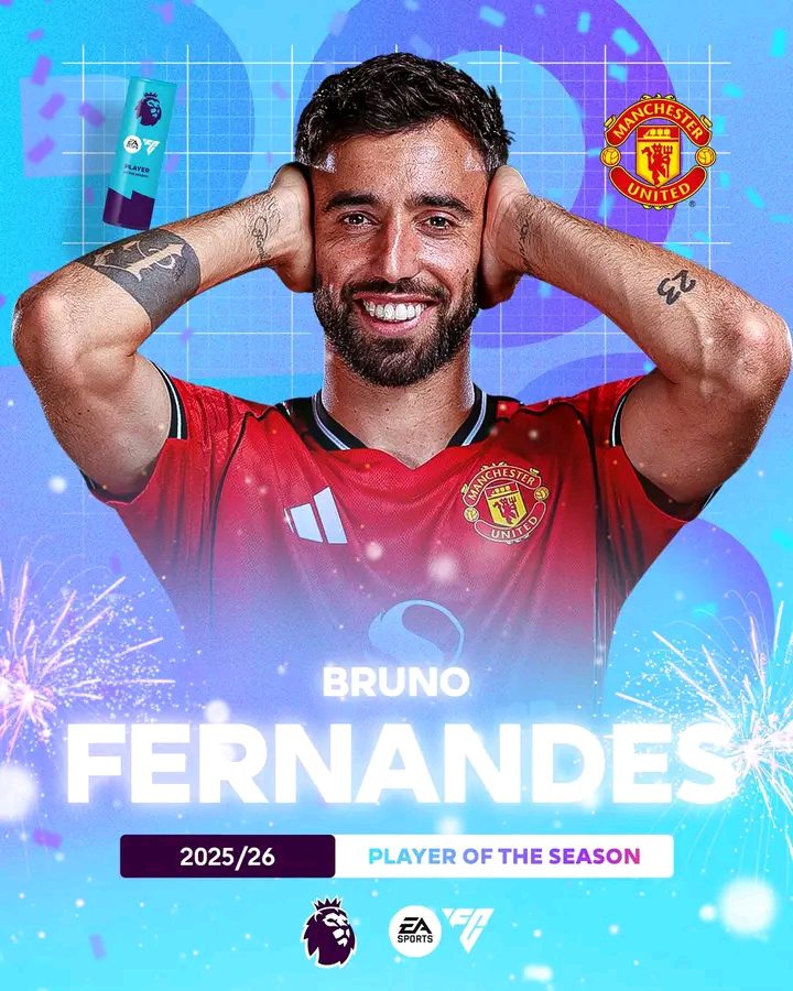 Bruno Fernandes Breaks Premier League Assist Record: 21 Assists in 2025-26 Season Explained