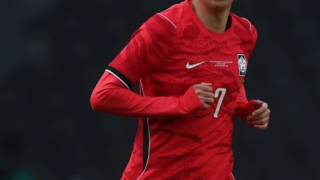 South Korea take on Czechia in Group A of the 2026 FIFA World Cup on Friday, 12 June 2026, with kick-off at 3:00 AM WAT.