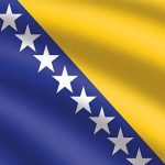 Canada vs Bosnia and Herzegovina Prediction, Lineups and Betting Tips – FIFA World Cup 2026