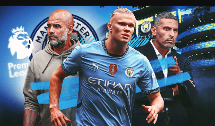 Premier League 2026/27 Season Preview: Arsenal, City and the Title Race to Watch