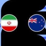 Iran vs New Zealand Preview, Prediction and Betting Tips