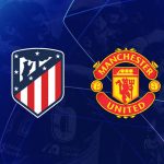 Manchester United vs Atletico Madrid Pre-Season Friendly 2026: Preview, prediction and betting