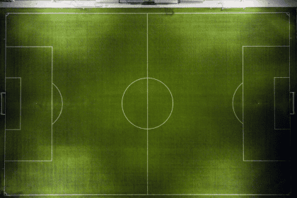 Football Glossary: Terms Every Fan Should Know