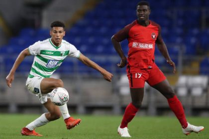 Cardiff vs FC Midtjylland prediction, lineups and betting tips Club Friendly, 11 July 2026. Expert analysis and correct score inside.