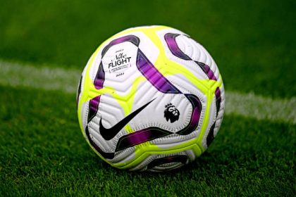 Premier League vs La Liga compared: quality, style of play, competitiveness, and global popularity, so you can decide which league suits you.