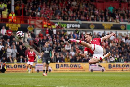 Wisla Krakow vs Wrexham prediction, lineups and betting tips Club Friendly, 11 July 2026. Expert analysis and correct score inside.