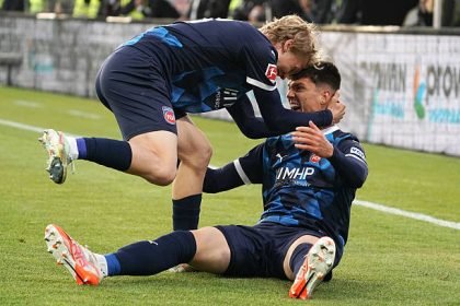 Thun vs Elversberg Prediction, Lineups and Betting Tips