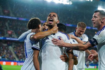 Basel vs Winterthur prediction, lineups and betting tips Club Friendly, 11 July 2026. Expert analysis and correct score inside.